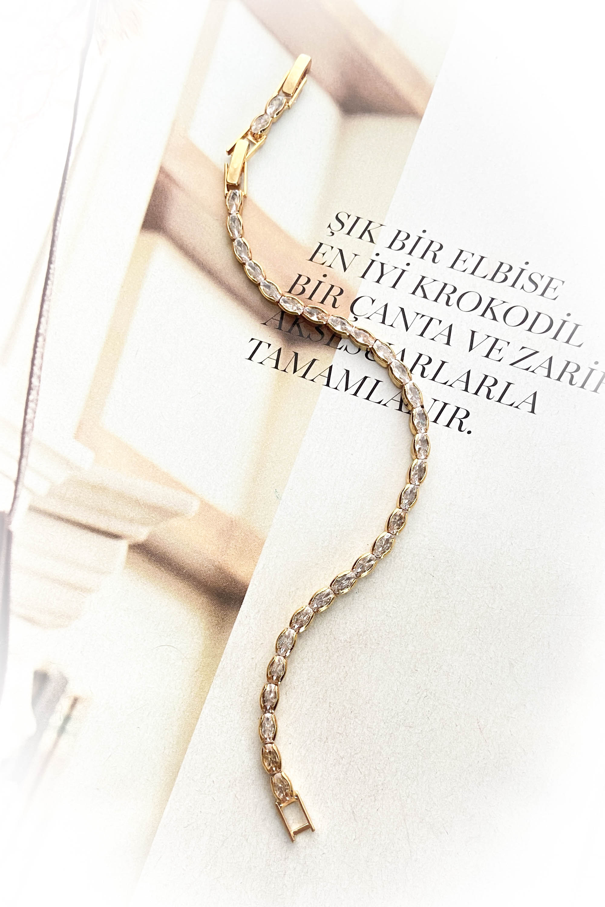 Öğelerle Yeni Klasör 3 - Image 1