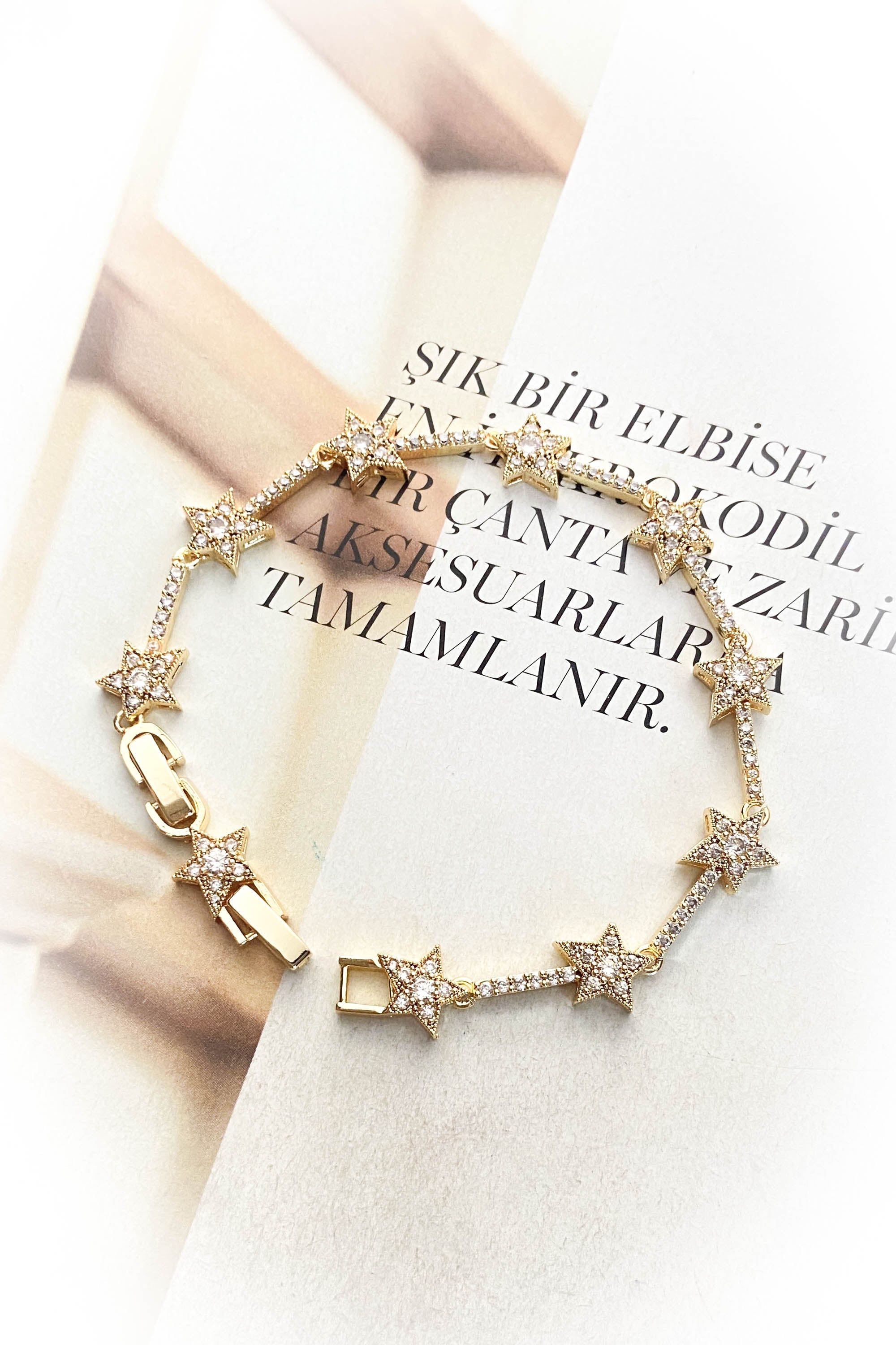 Öğelerle Yeni Klasör 7 - Image 1