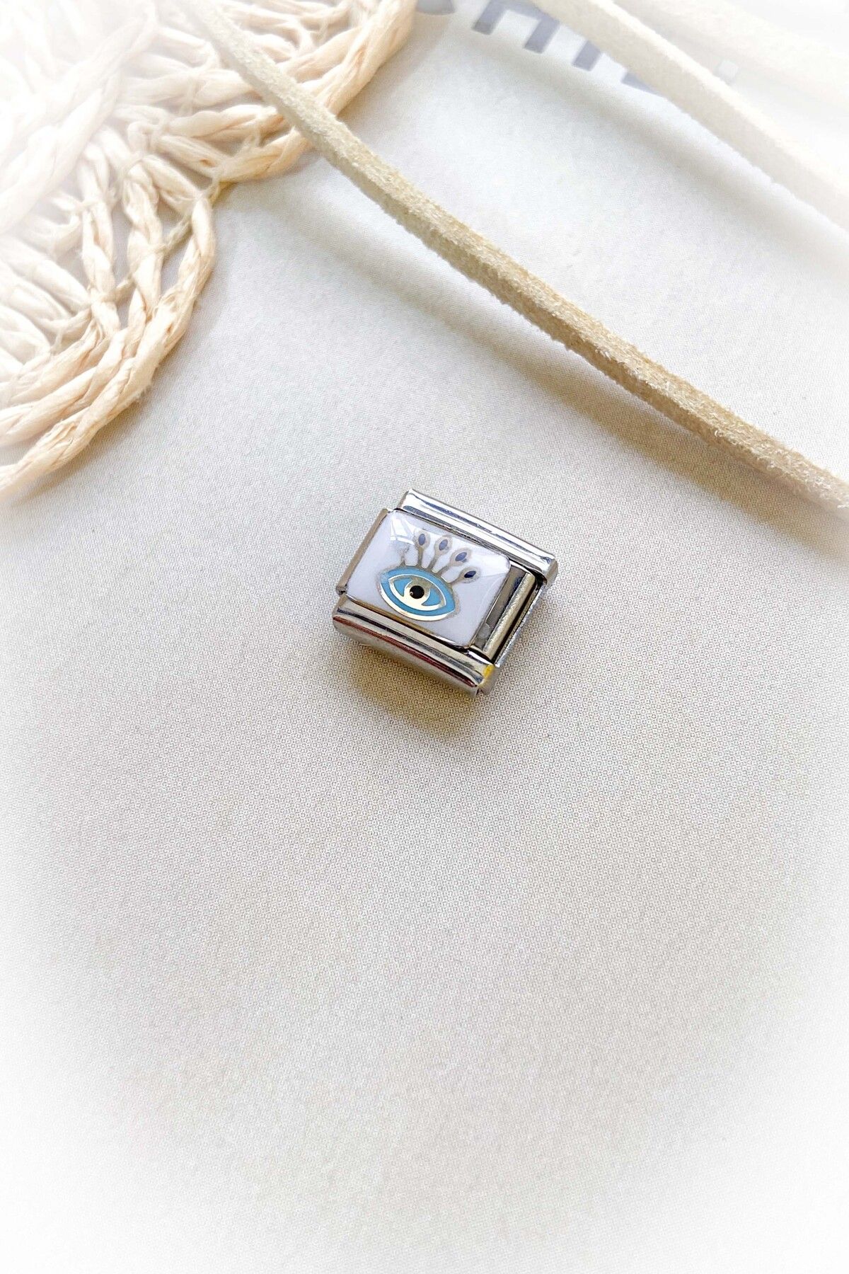 İtalyan Charm Standart