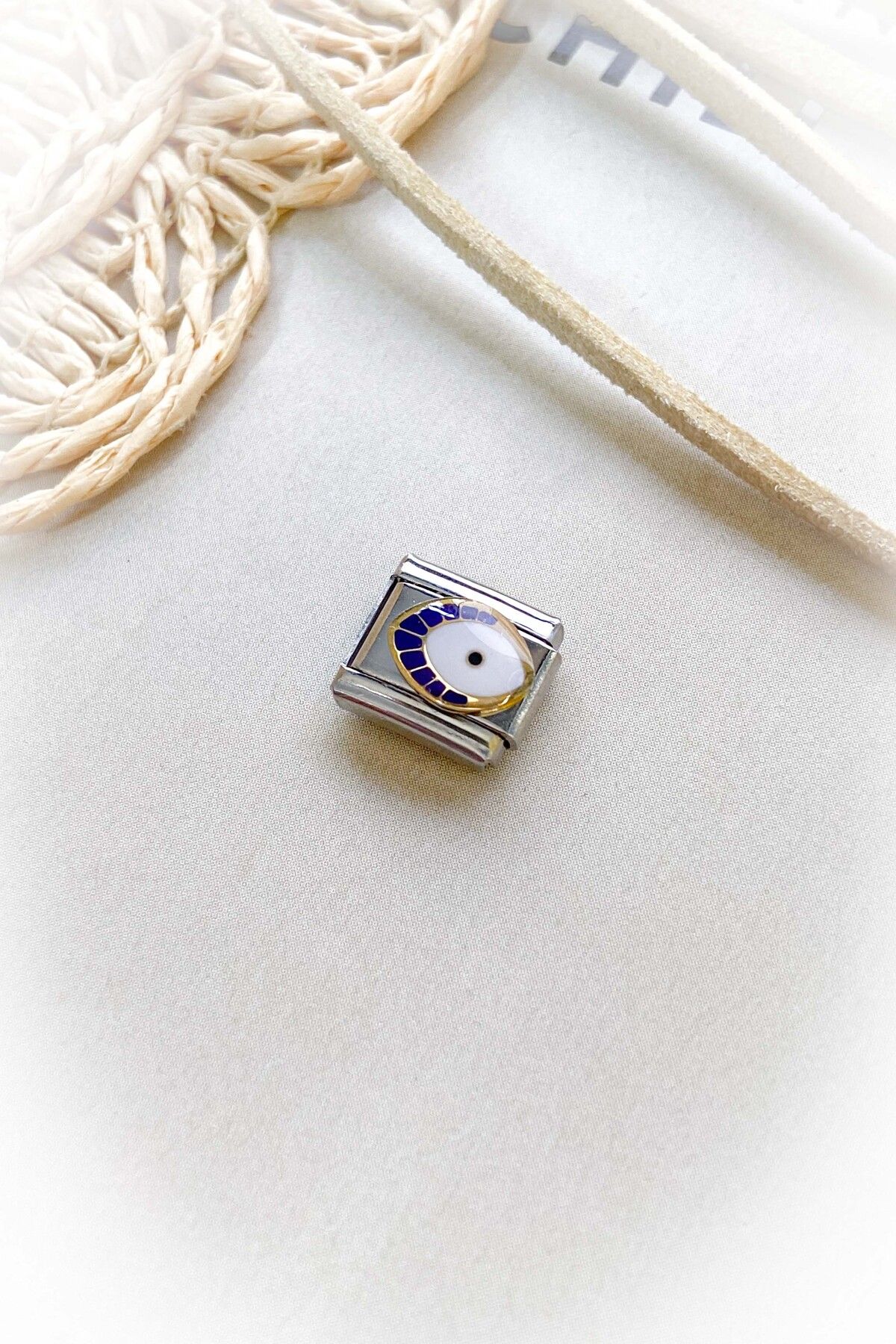 İtalyan Charm Standart