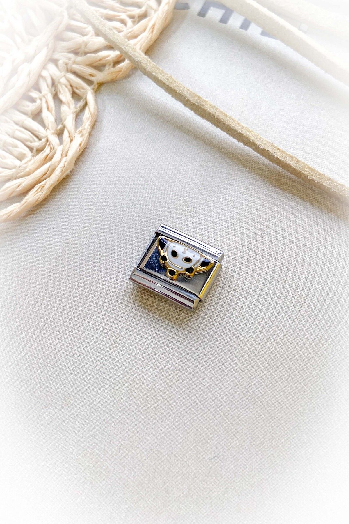 İtalyan Charm Standart