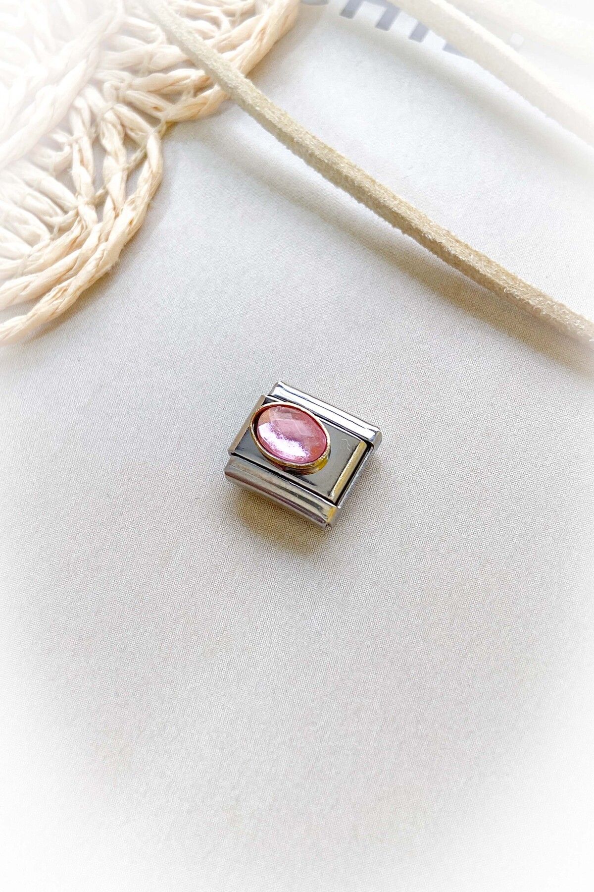 İtalyan Charm Standart