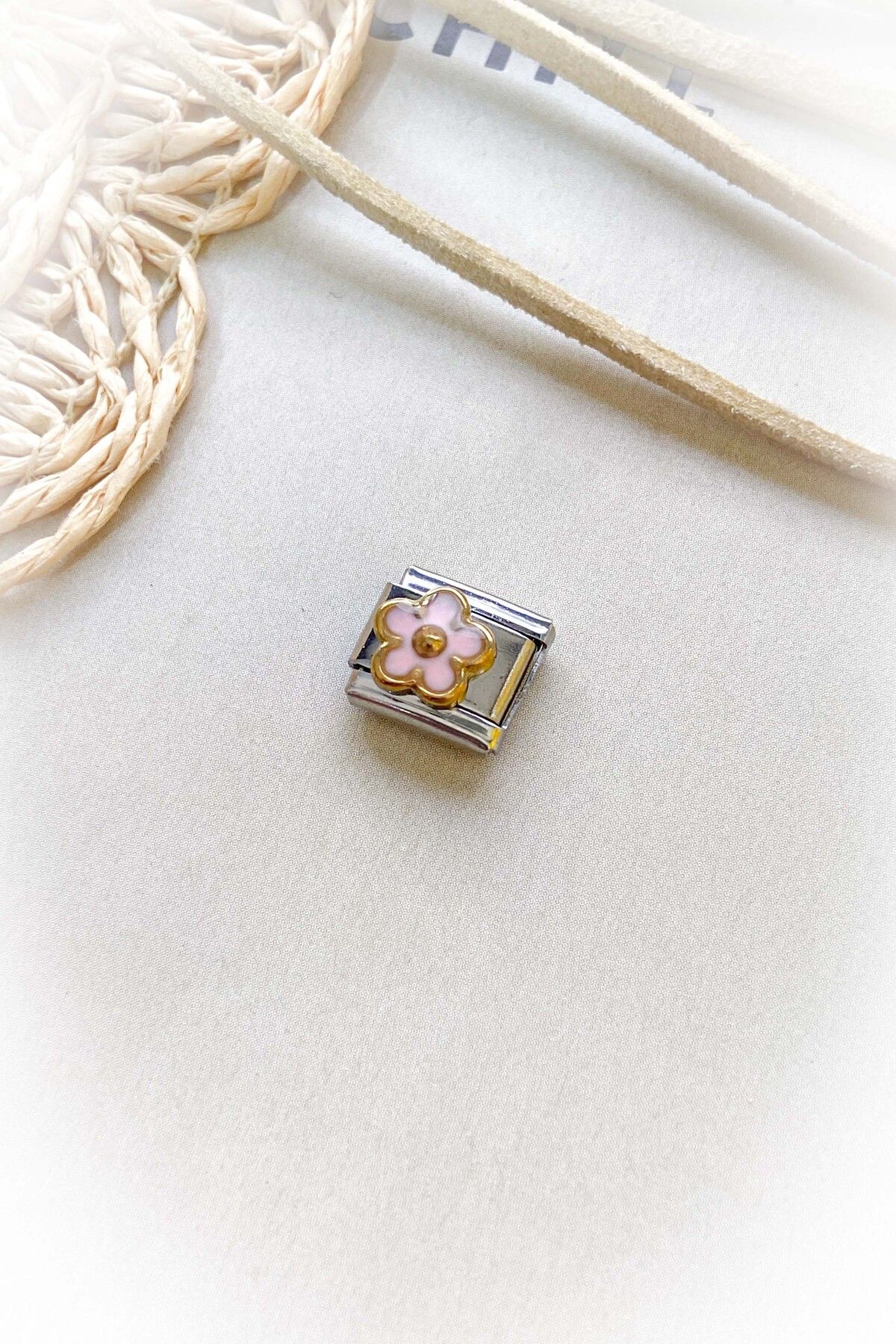 İtalyan Charm Standart