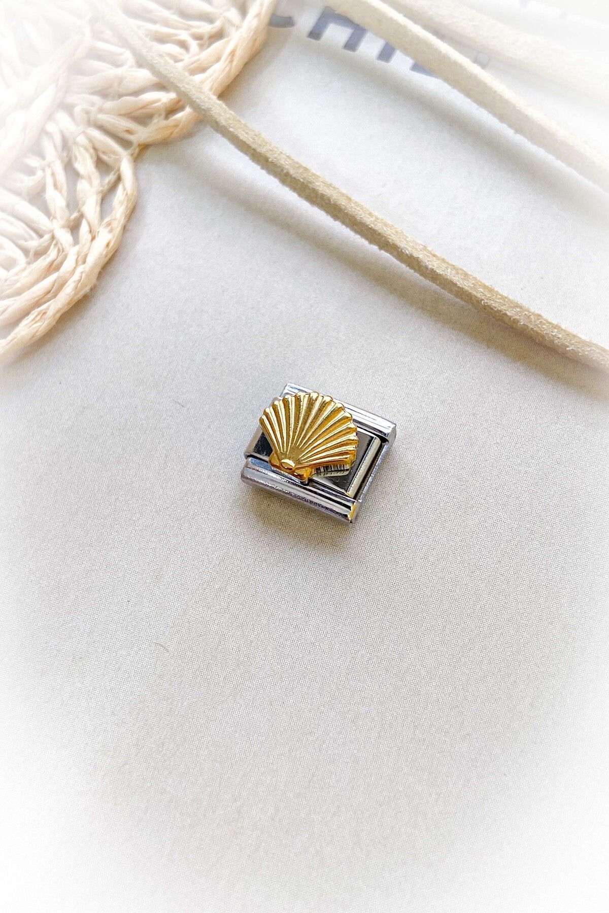 İtalyan Charm Standart