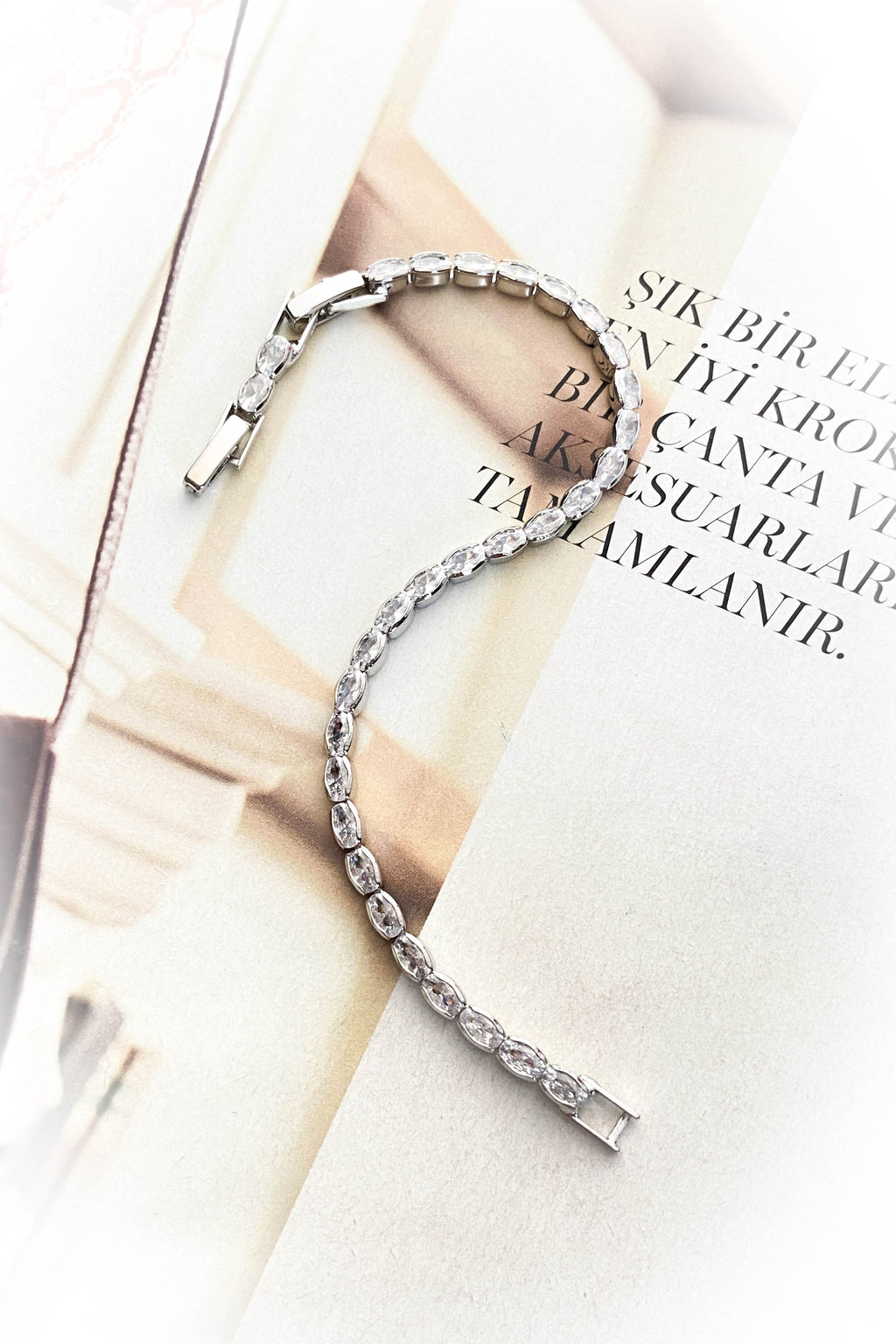 Öğelerle Yeni Klasör 2 - Image 2