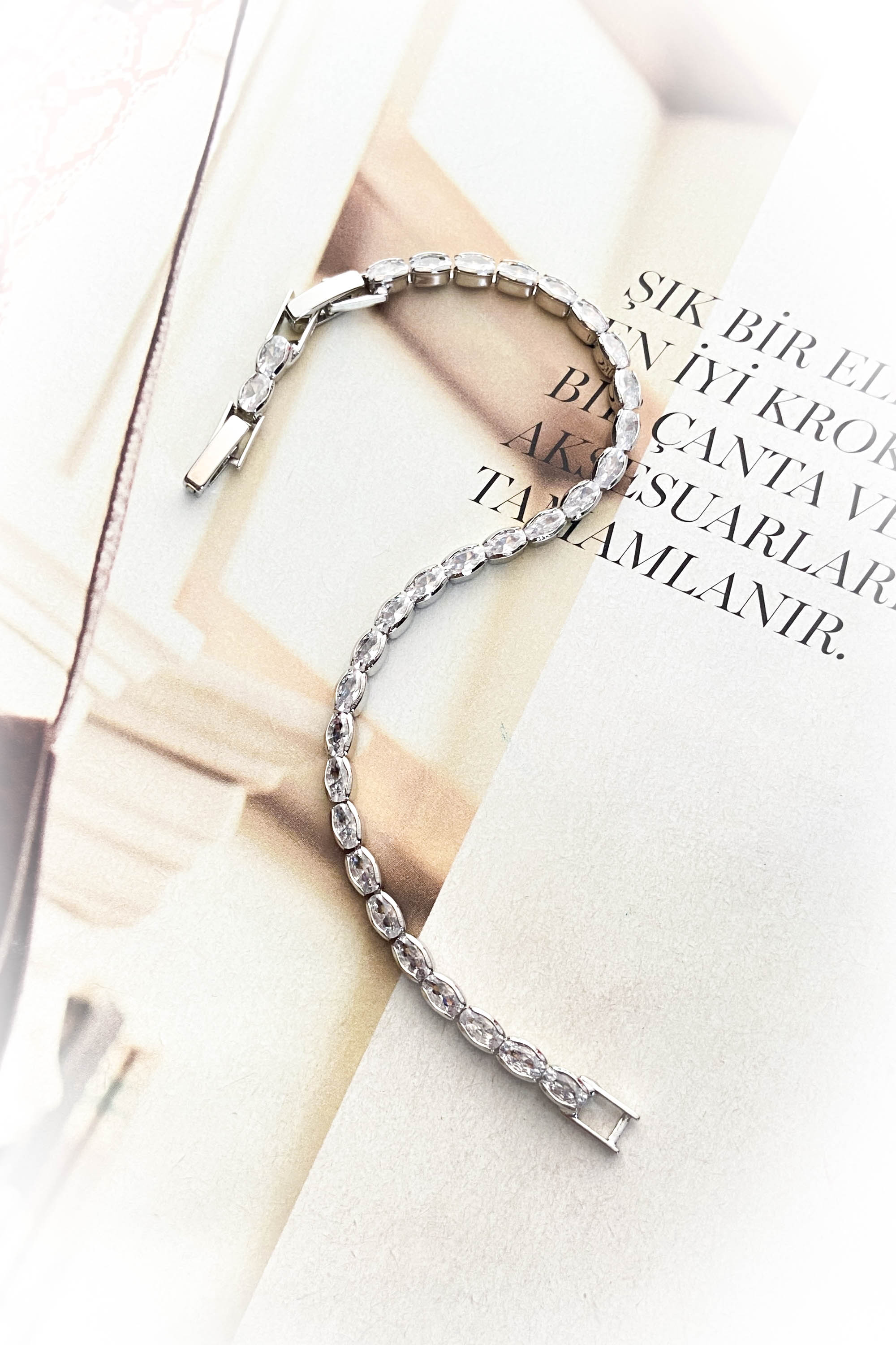 Öğelerle Yeni Klasör 2 - Image 2