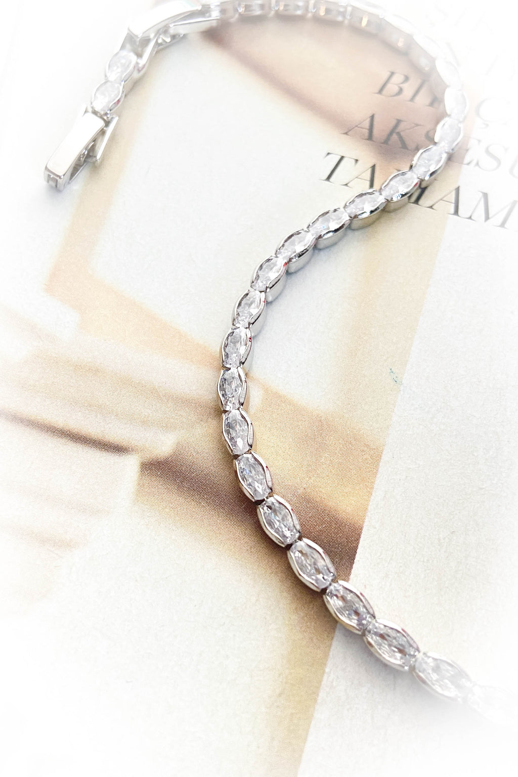 Öğelerle Yeni Klasör 2 - Image 1