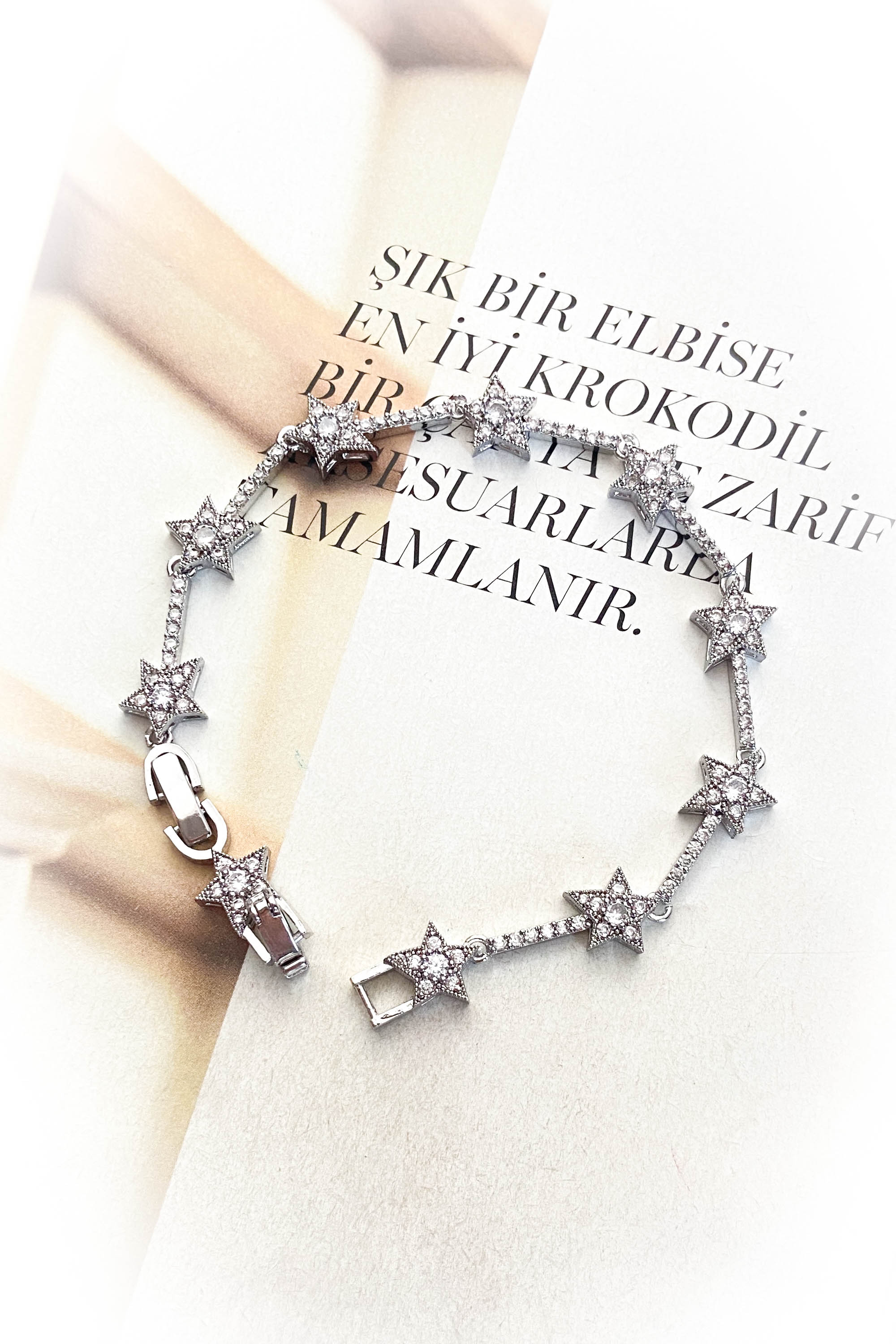 Öğelerle Yeni Klasör 6 - Image 1