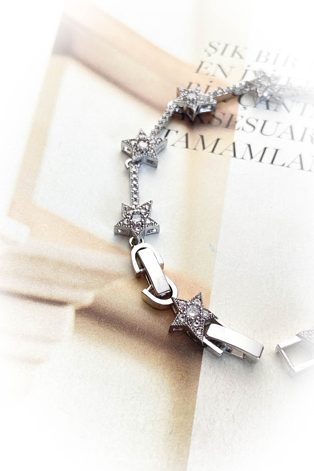 Öğelerle Yeni Klasör 6 - Image 2