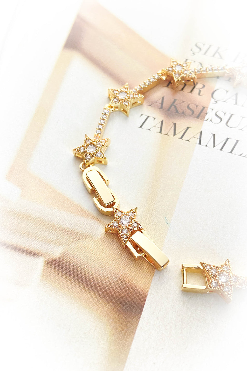 Öğelerle Yeni Klasör 7 - Image 2